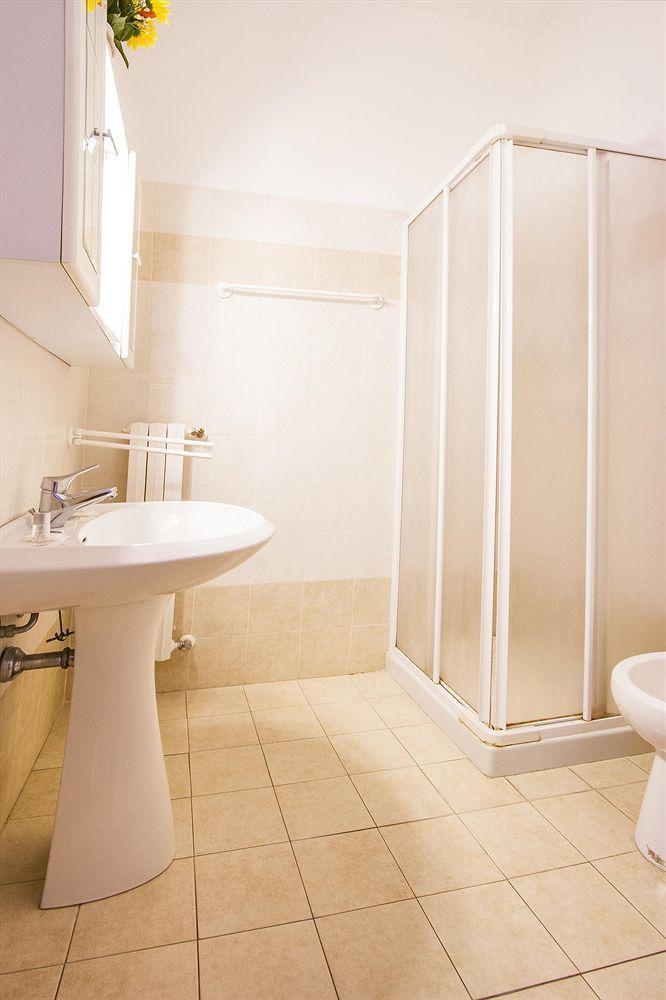Mamma Sisi Bed & Breakfast Lecce Luaran gambar